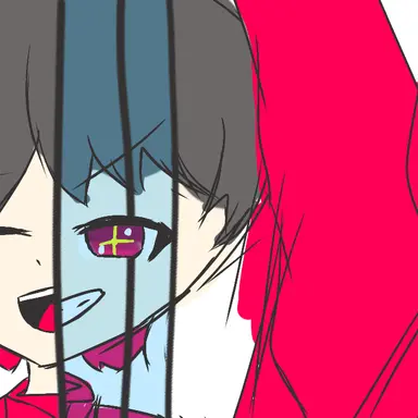 Profile image of キヨ