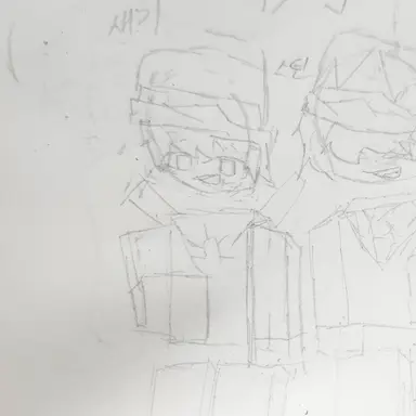 Profile image of 새미