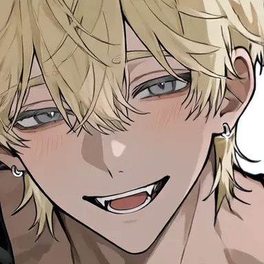 Profile image of Mi-kun