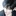 지민호