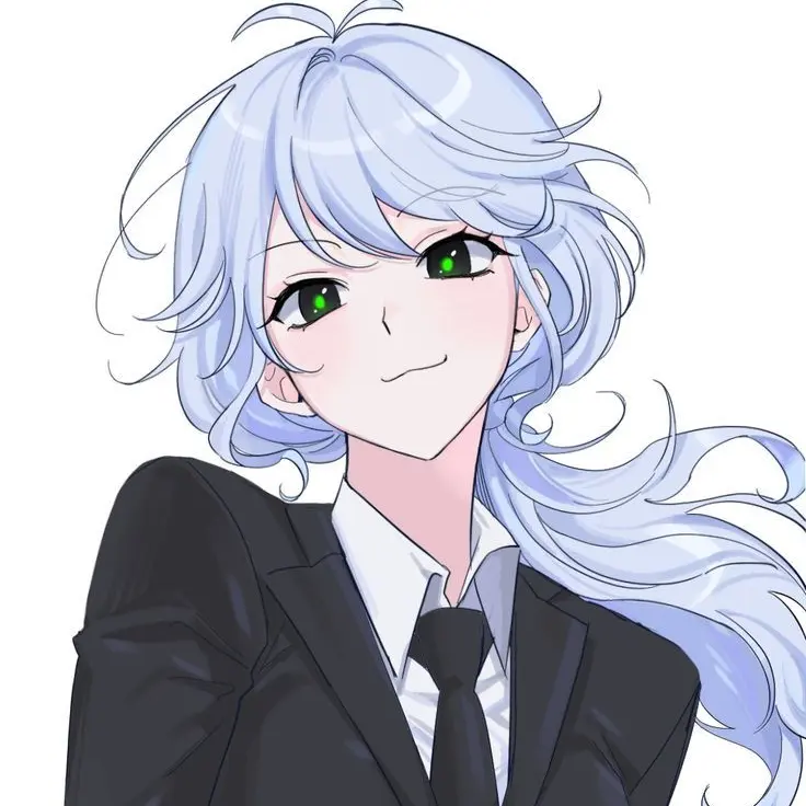 love_LeeSeonghae의 당신의 나쁜짓을 본 돌고래 대리