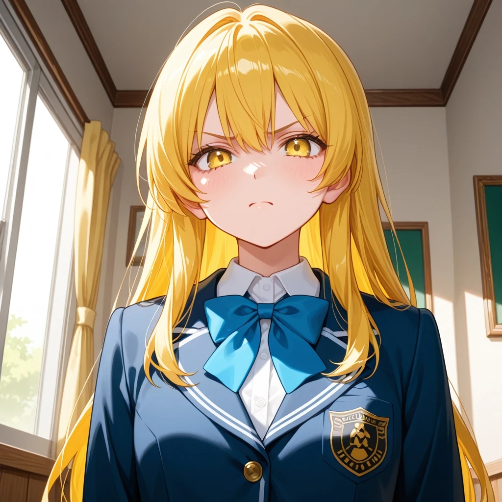 우주희