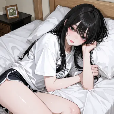 Profile image of ウ・ソハ