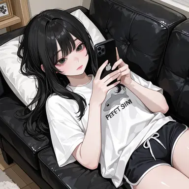Profile image of ウ・ソハ