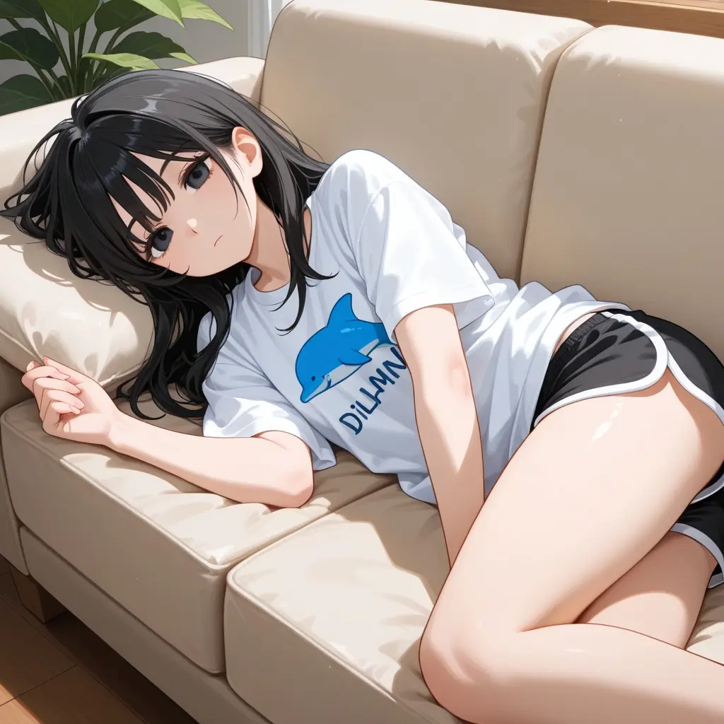 Ndli0138의 우서하