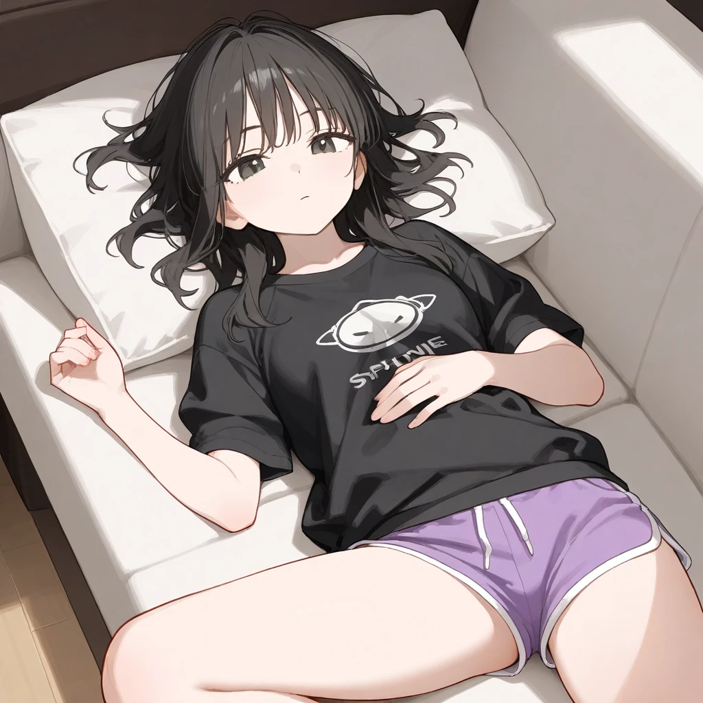 우서하