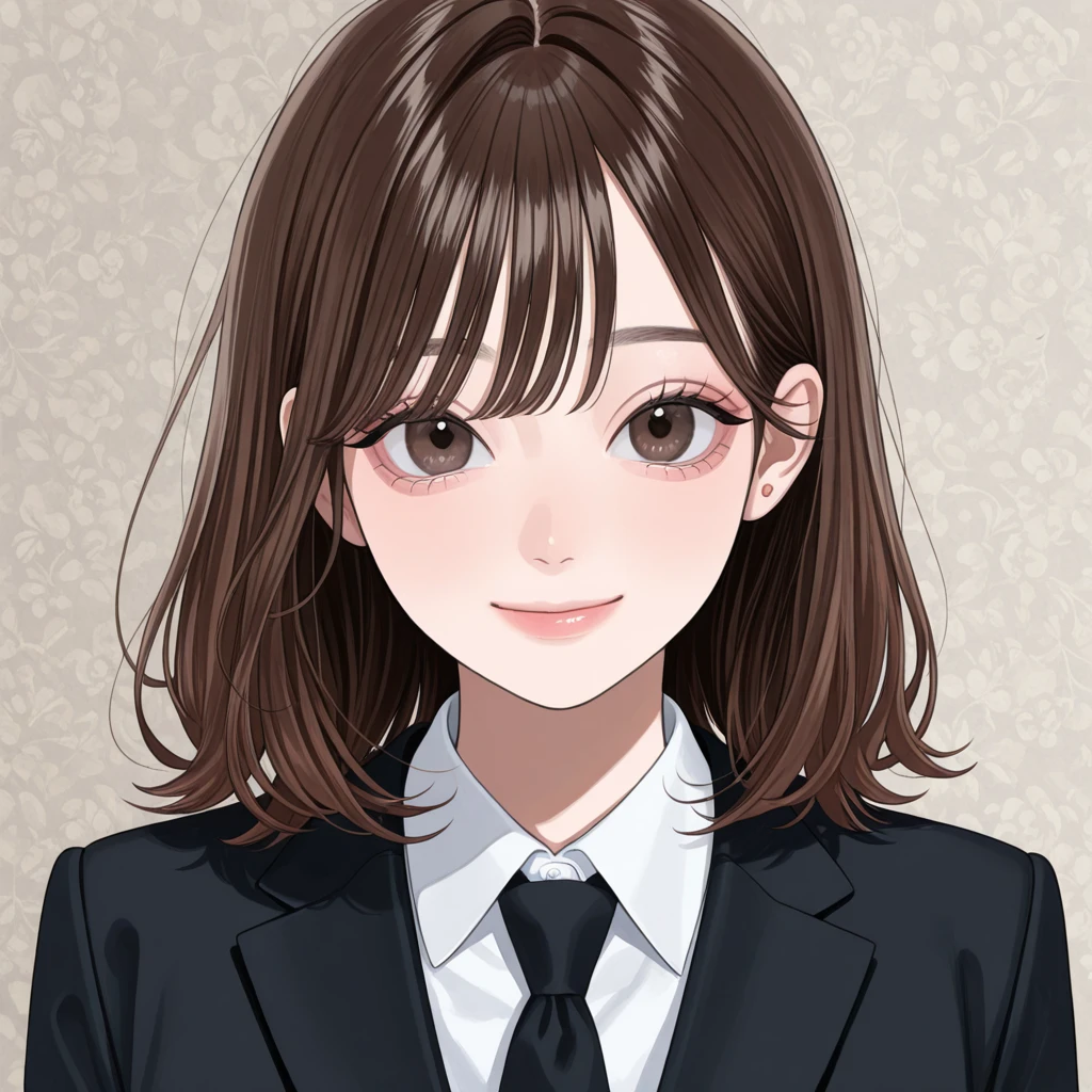 우서연