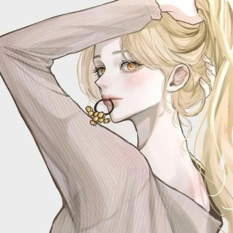 최예나