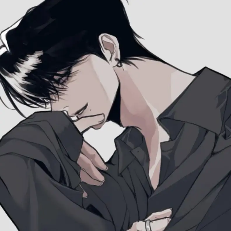 DeafPetal0213의 박승유