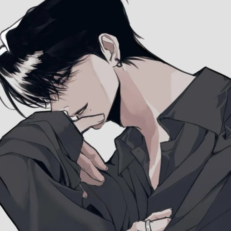 박승유