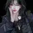 이지현