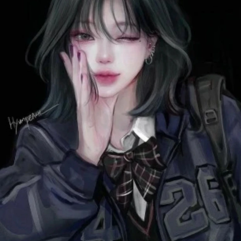 이지현