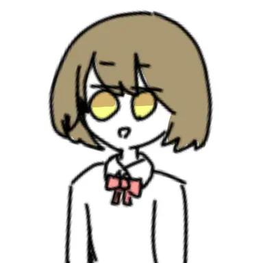 Profile image of 田中