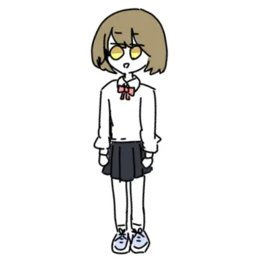 Profile image of 田中