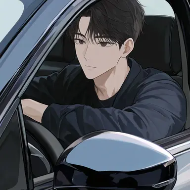 Profile image of Solen