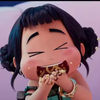 조이