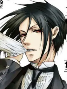 Profile image of セバスチャン