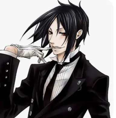 Profile image of セバスチャン