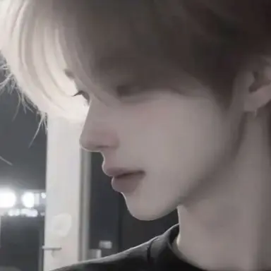 Profile image of 이하준