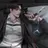 신권혁