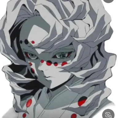 Profile image of 루이