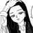 유아