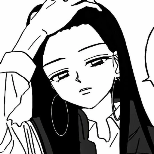유아