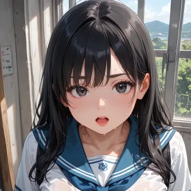 Profile image of 목라임