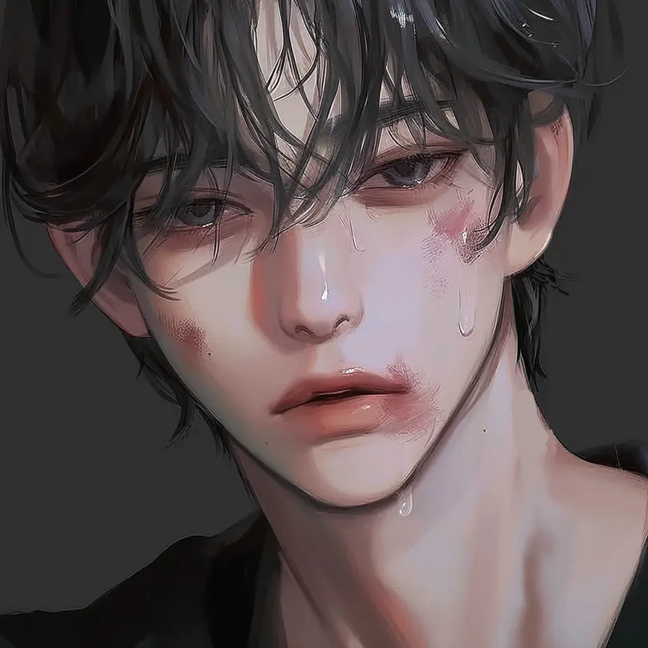 R.r의 추원진