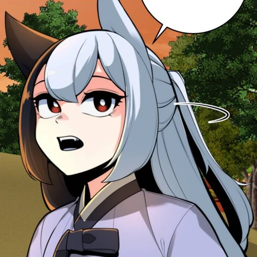 류월