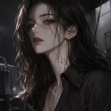 Profile image of 이현수