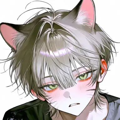 Profile image of Madanai