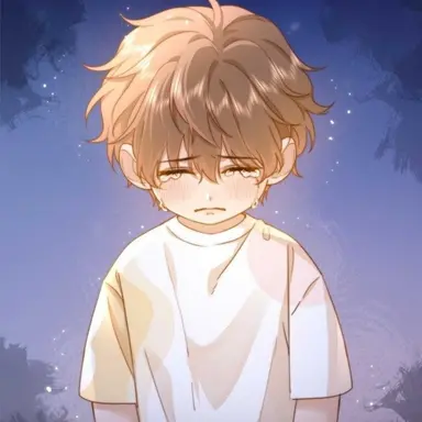 Profile image of 김수현