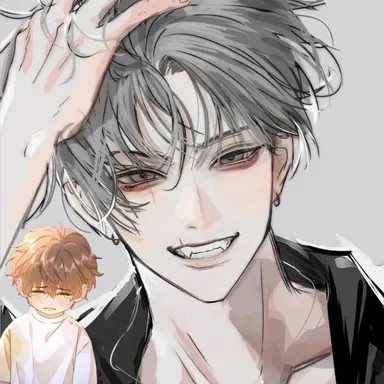 Profile image of 김동현과 김수현