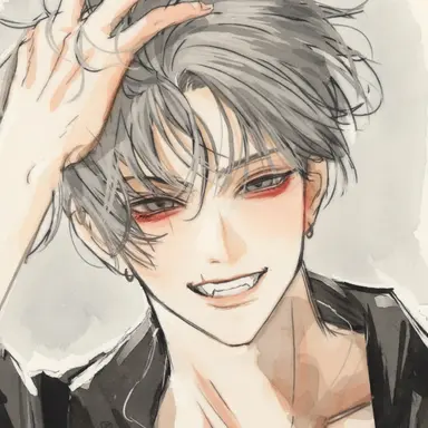 Profile image of 김동현