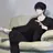 김동현