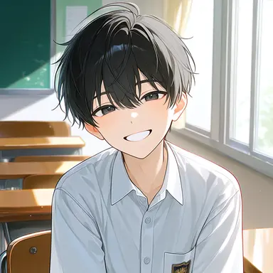 Profile image of Ren