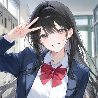 Profile image of Yumeko