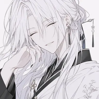 Profile image of 光