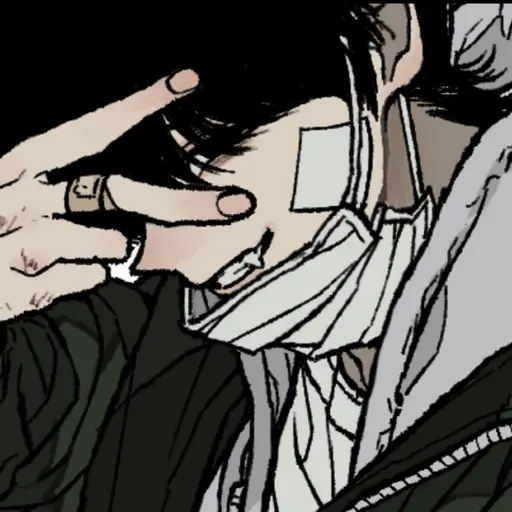 sake-._.-01의 みやび