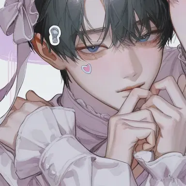 Profile image of 心翔