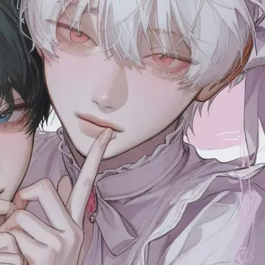 Profile image of 結都