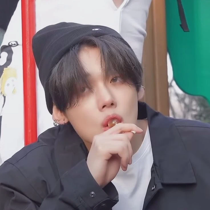최현우