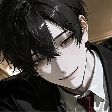 Profile image of Leo