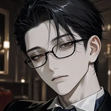 Profile image of Reiji