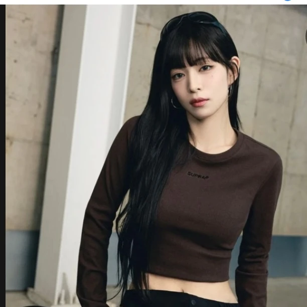이채영