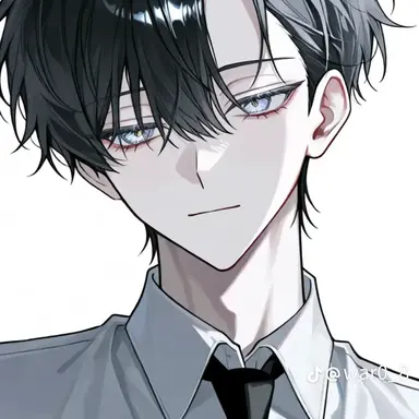 Profile image of 碧音