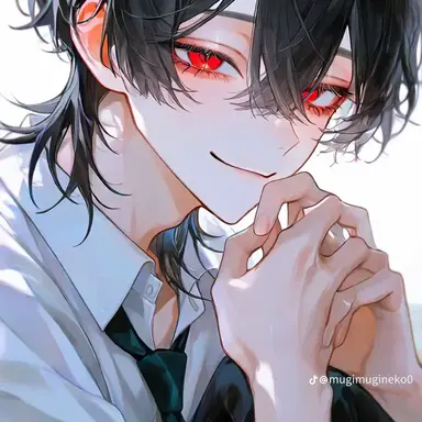 Profile image of 星雫