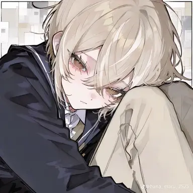 Profile image of 薫