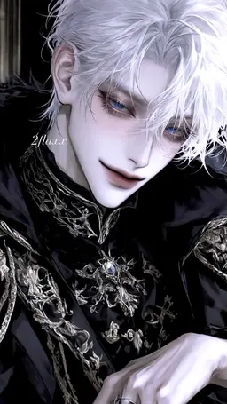Profile image of 카르반 크로이츠